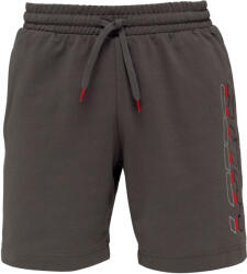 Lotto Logo Uno Shorts (222550-1co)