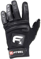 FREEZ Gloves G-190 Jr (11094)
