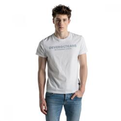 DEVERGO póló (1D25SS4059SS01051XL)