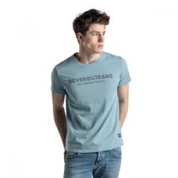 DEVERGO póló (1D25SS4059SS010560XL)