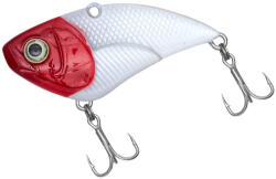 Predator-Z Blade Shaker műcsali, 5 cm, 13, 5 g, pirosfejű (CZ8523)