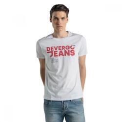 DEVERGO póló (1D25SS4060SS01051L)