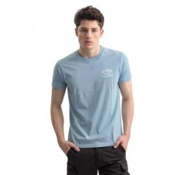 DEVERGO póló (1D25SS4058SS010560L)