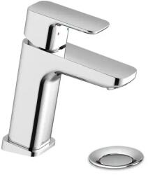 RAVAK TD F 013.00 Álló 170mm-es mosdócsaptelep leer (X070128)