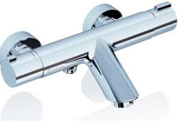 RAVAK TE 022 Termo kádt. X070047 150mm (X070047)