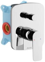 RAVAK CL 065.00 Classic falba sülly. cst vált. R-box