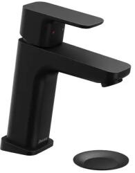 RAVAK TD F 013.20 mosd. cst. +leer. X070149
