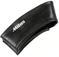 Mitas Tömlő 14x2, 50/2, 75 (65/70-254) JS87 Mitas E-bike