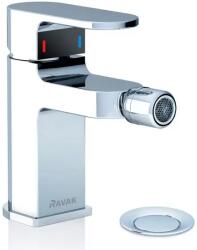 RAVAK CHROME CR 055.00 bidécsaptelep leer