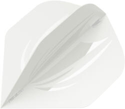 Target Dart szárny Target ID Pro Ultra White No2 3 db - sportfit