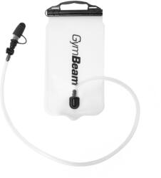 GymBeam Хидратиращ резервоар 1, 5 л