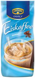 KRUGER Cappuccino Kruger Eiskaffee-Schoko 500 g