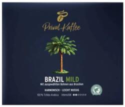 Tchibo Cafea macinata Tchibo Privat Kaffee Brazil Mild 2 x 250 g