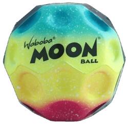 Waboba gradient moon wabgradm