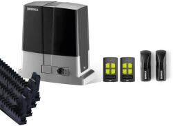 Beninca BULL6F toló- és úszókapu szett - 600kg - 3 év garanciával