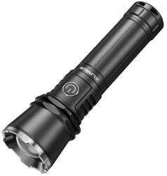 Klarus zseblámpa KL-A3 (KL-A3)