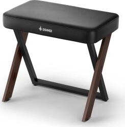  Donner DKB-300 Home Style dió