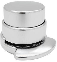 WEDO Kapocs nélküli tűzőgép, 6, 2x5, 7x5 cm, 4 lap, WEDO (UW060) - fapadospatron