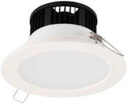 NVC NLED 9835 8W 3000K mélysugárzó