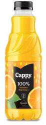 Cappy Gyümölcslé, 100%, 1 l, rostos, CAPPY, narancs (1523701) - nyomtassingyen