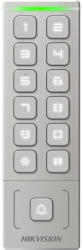 Hikvision DS-K1T809MWX Önálló terminál (DS-K1T809MWX)