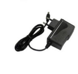 V-TAC VT-23019 Adapter (tap1,5ASPS)