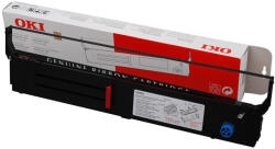OKI ML4410 szalag (40629303) - onlinepatron