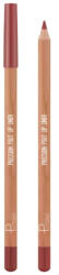 Pudaier Precision Pout Creion de buze (PU2061-8)
