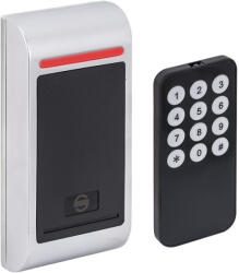 Silin kellek_SR-M2EM Felületszerelt vandálbiztos kártyaolvasó