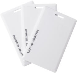  IDT-1000EM(34) Kártya (kellek_IDT-1000EM(34))