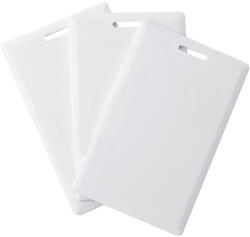  IDT-1000EM-RW Kártya (kellekIDT-1000EM-RW)