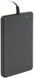  kellekIDR-C2MF-SA Asztali USB kártyaolvasó (kellekIDR-C2MF-SA)
