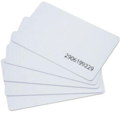  IDT-1001EM+C Kártya (kellekIDT-1001EM+C)