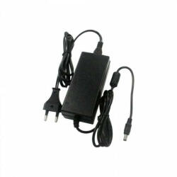 V-TAC 3, 25A 24V tápegység(laptop) (tap3,25ASPS_24V)