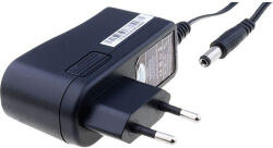 Cellevia Power CLW-2412-W2E-ER Adapter (tap12V2A)