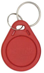 Cryptex CON-Tag P Tag (CON-TAG P)