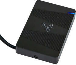  kellekCON-R2 Felületszerelt EM-ID kártyaolvasó