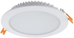 2R CAPRI R225 30W 4000K kerek mélysugárzó (L090506330) - nyomtassingyen