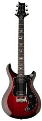 PRS Guitars S2 Standard 24 Scarlet Sunbust elektromos gitár