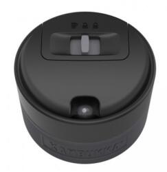 KAMBUKKA Capac universal de rezervă ETNA 3in1 negru, plastic, Kambukka (KBMKL01010)