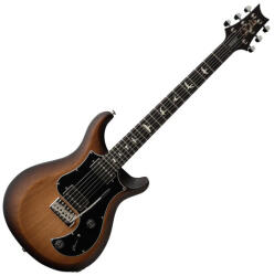 PRS Guitars S2 Standard 22 McCarty Tobacco Sunburst elektromos gitár