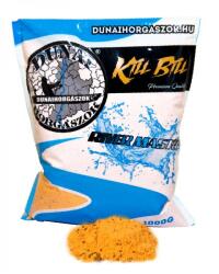 Dunai Horgászok River master premium quality - kill bill (DHRMPQEKB01) - nextfish