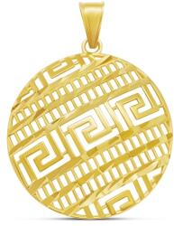 ÉkszerM Arany Medál AU 94212