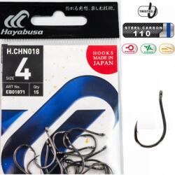Hayabusa Ebo18708 hayabusa chno 18 bn horog 08 15db (EBO18708) - nextfish