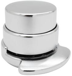 WEDO Kapocs nélküli tűzőgép, 6, 2x5, 7x5 cm, 4 lap, WEDO (127154) - nyomtassingyen