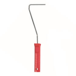 Bautool festőhenger nyél 41cm/6mm bázis (1836241)