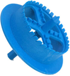 BAUTOOL körkivágó polisztirolhoz 68mm (2220107)