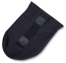 Glock Toc GLOCK pentru lopată D1939 Lopata