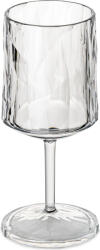 Koziol Pahare pentru vin Club No. 21 Superglas 250 ml 2 buc (4486535) Pahar