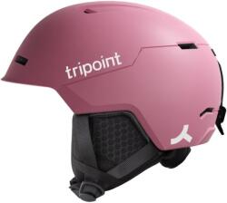 TRIPOINT Trdkova 52-54 Cm (52 - 54)